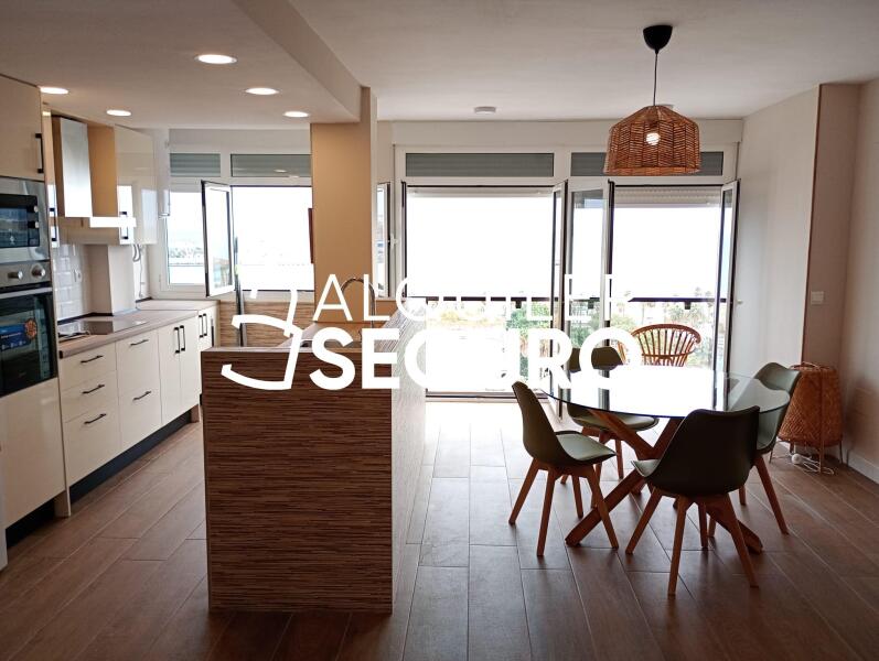 Piso en Plaza Reina manescau, MÁLAGA MÁLAGA Piso en Plaza Reina manescau, MÁLAGA MÁLAGA