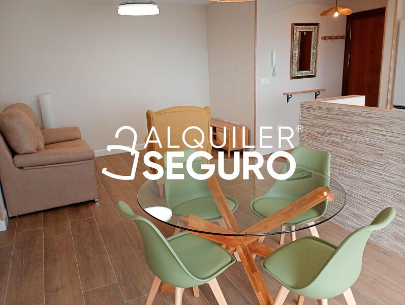 Piso en Plaza Reina manescau, MÁLAGA MÁLAGA Piso en Plaza Reina manescau, MÁLAGA MÁLAGA