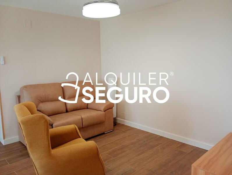 Piso en Plaza Reina manescau, MÁLAGA MÁLAGA Piso en Plaza Reina manescau, MÁLAGA MÁLAGA