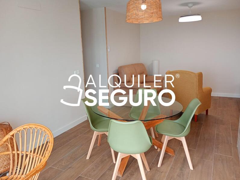 Piso en Plaza Reina manescau, MÁLAGA MÁLAGA Piso en Plaza Reina manescau, MÁLAGA MÁLAGA