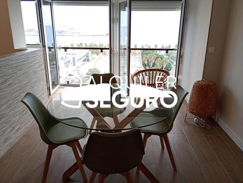 Piso en Plaza Reina manescau, MÁLAGA MÁLAGA Piso en Plaza Reina manescau, MÁLAGA MÁLAGA