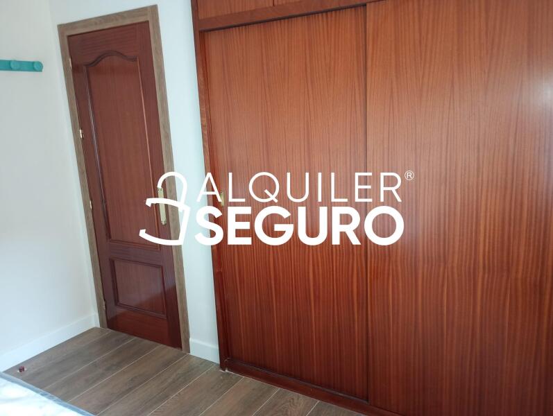 Piso en Plaza Reina manescau, MÁLAGA MÁLAGA Piso en Plaza Reina manescau, MÁLAGA MÁLAGA