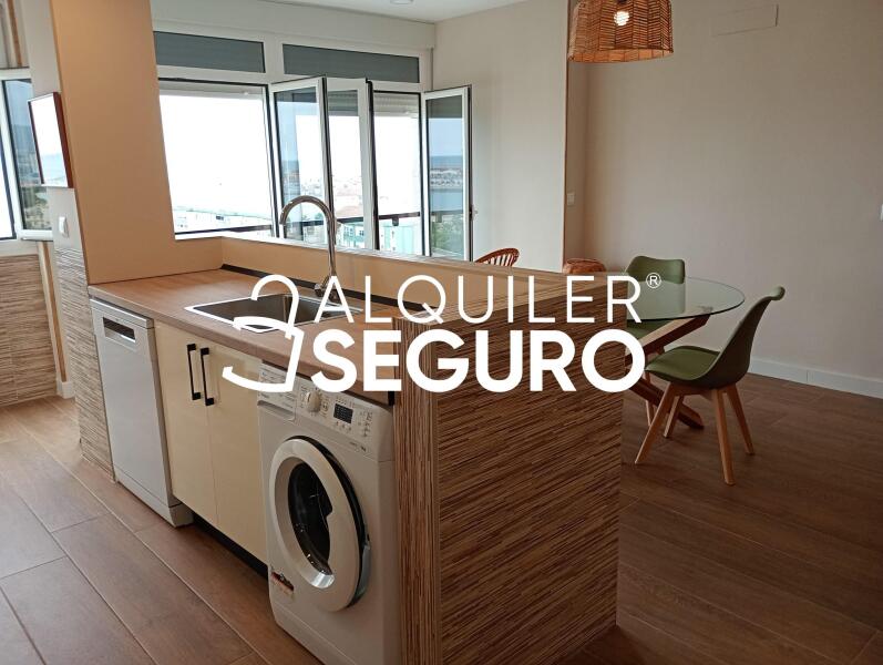 Piso en Plaza Reina manescau, MÁLAGA MÁLAGA Piso en Plaza Reina manescau, MÁLAGA MÁLAGA