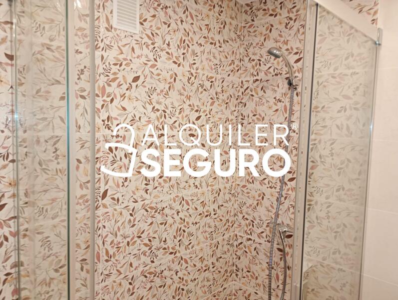 Piso en Plaza Reina manescau, MÁLAGA MÁLAGA Piso en Plaza Reina manescau, MÁLAGA MÁLAGA