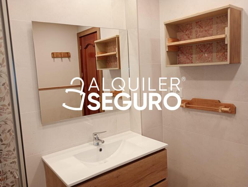 Piso en Plaza Reina manescau, MÁLAGA MÁLAGA Piso en Plaza Reina manescau, MÁLAGA MÁLAGA