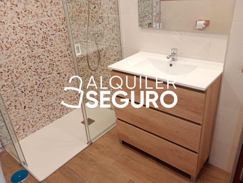 Piso en Plaza Reina manescau, MÁLAGA MÁLAGA Piso en Plaza Reina manescau, MÁLAGA MÁLAGA