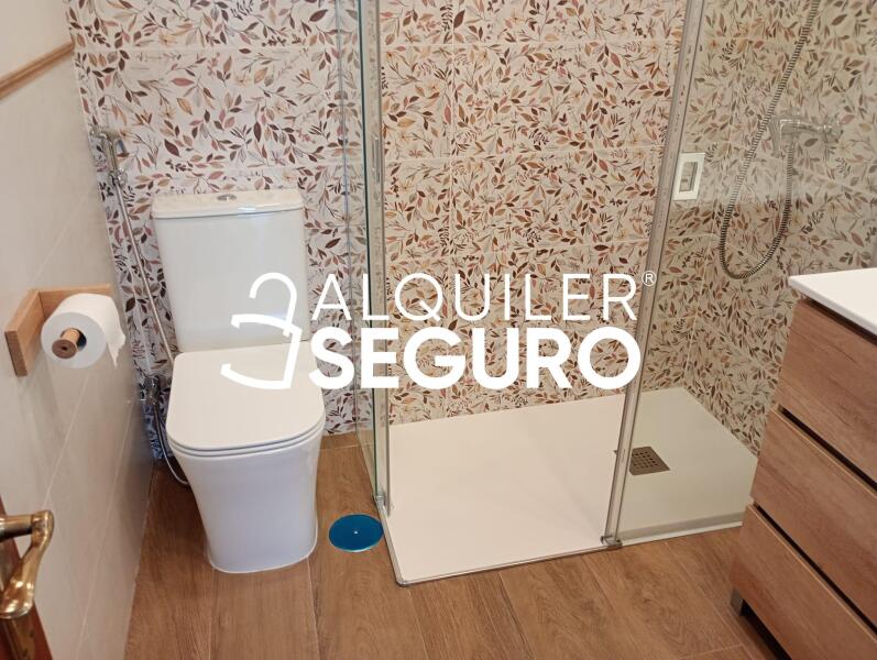 Piso en Plaza Reina manescau, MÁLAGA MÁLAGA Piso en Plaza Reina manescau, MÁLAGA MÁLAGA