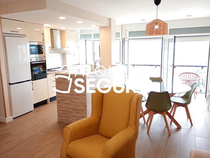 Piso en Plaza Reina manescau, MÁLAGA MÁLAGA Piso en Plaza Reina manescau, MÁLAGA MÁLAGA