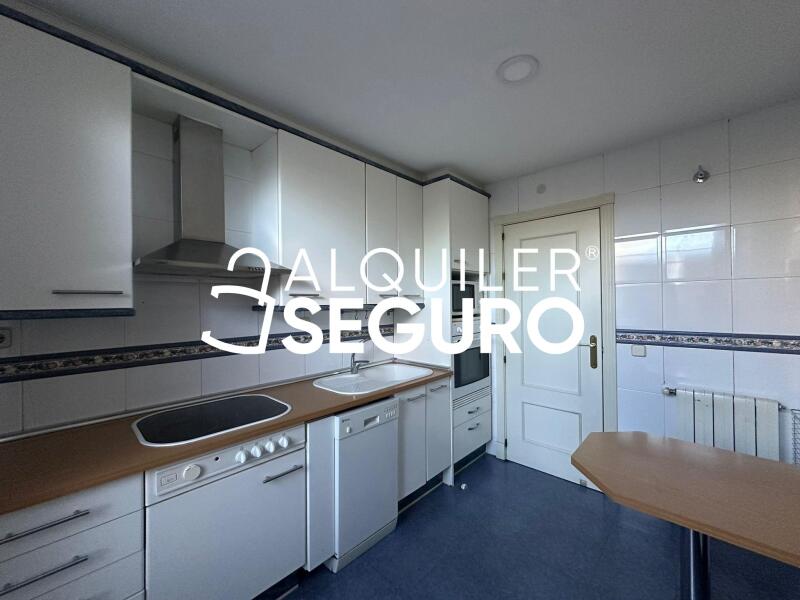 Inmueble en Calle Cervantes, MADRID Inmueble en Calle Cervantes, MADRID