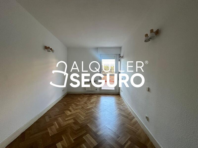 Inmueble en Calle Cervantes, MADRID Inmueble en Calle Cervantes, MADRID