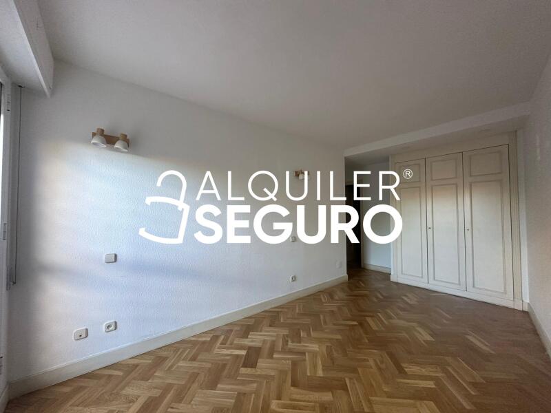 Inmueble en Calle Cervantes, MADRID Inmueble en Calle Cervantes, MADRID