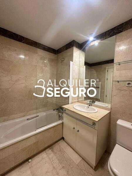 Inmueble en Calle Cervantes, MADRID Inmueble en Calle Cervantes, MADRID