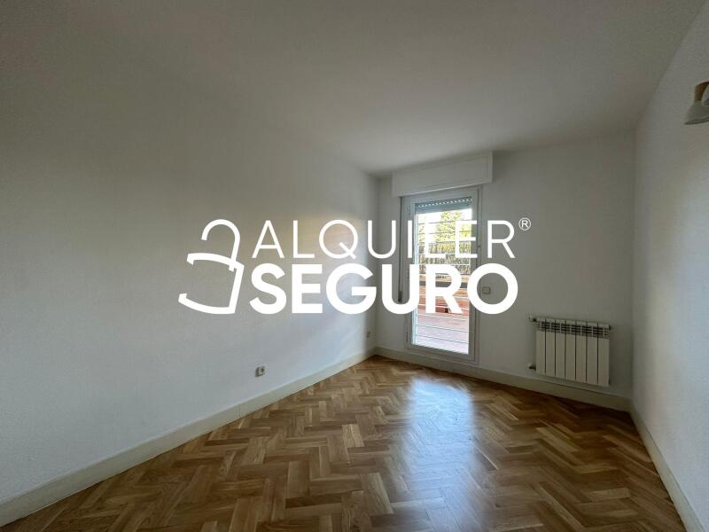 Inmueble en Calle Cervantes, MADRID Inmueble en Calle Cervantes, MADRID