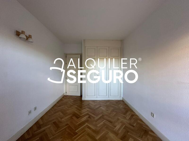 Inmueble en Calle Cervantes, MADRID Inmueble en Calle Cervantes, MADRID