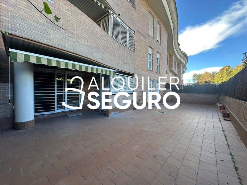 Inmueble en Calle Cervantes, MADRID Inmueble en Calle Cervantes, MADRID