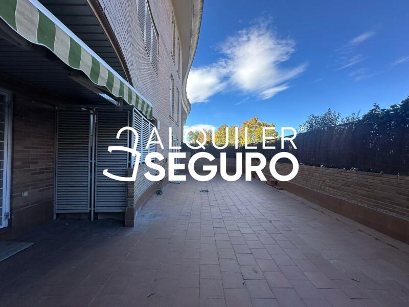 Inmueble en Calle Cervantes, MADRID Inmueble en Calle Cervantes, MADRID