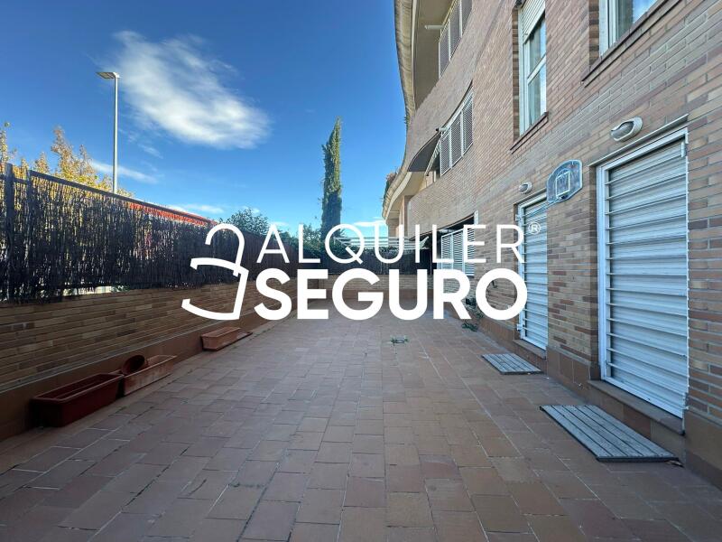 Inmueble en Calle Cervantes, MADRID Inmueble en Calle Cervantes, MADRID