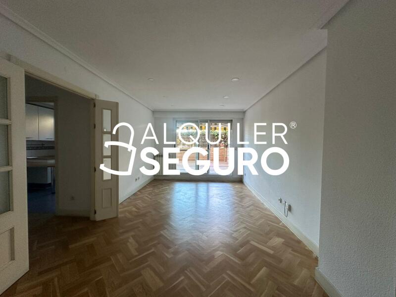 Inmueble en Calle Cervantes, MADRID Inmueble en Calle Cervantes, MADRID