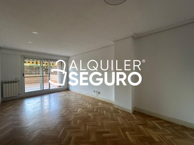 Inmueble en Calle Cervantes, MADRID Inmueble en Calle Cervantes, MADRID