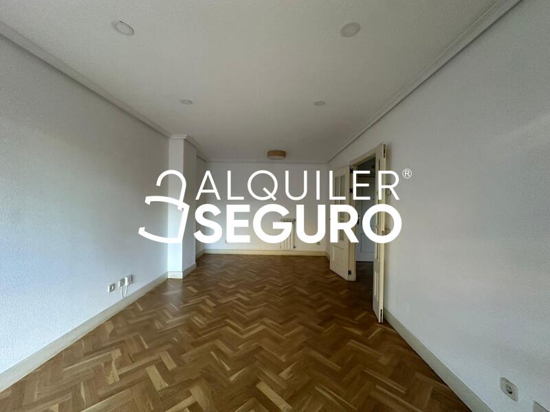 Inmueble en Calle Cervantes, MADRID Inmueble en Calle Cervantes, MADRID