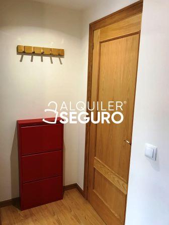 Piso en CALLEJON Zapatería, VITORIA-GASTEIZ ÁLAVA-ARABA