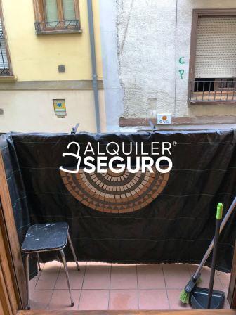 Piso en CALLEJON Zapatería, VITORIA-GASTEIZ ÁLAVA-ARABA