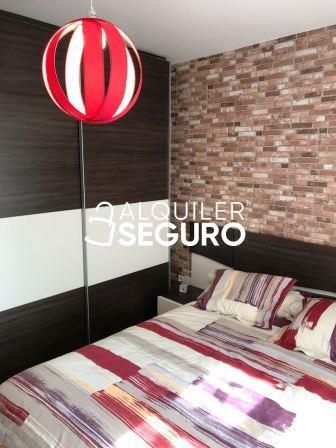 Piso en CALLEJON Zapatería, VITORIA-GASTEIZ ÁLAVA-ARABA