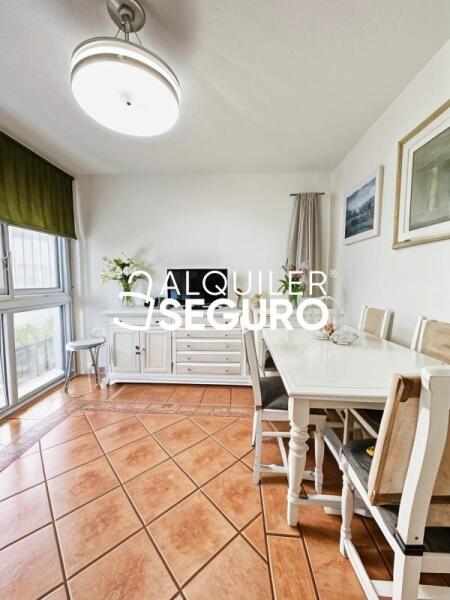 Piso en Calle Bisbe Serra, BENICÀSSIM CASTELLÓN Piso en Calle Bisbe Serra, BENICÀSSIM CASTELLÓN