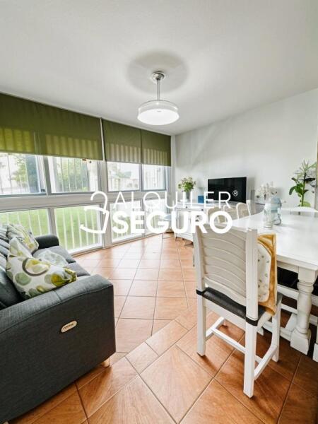 Piso en Calle Bisbe Serra, BENICÀSSIM CASTELLÓN Piso en Calle Bisbe Serra, BENICÀSSIM CASTELLÓN