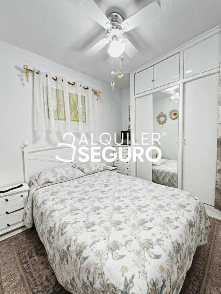 Piso en Calle Bisbe Serra, BENICÀSSIM CASTELLÓN Piso en Calle Bisbe Serra, BENICÀSSIM CASTELLÓN