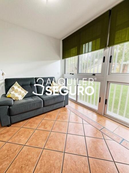 Piso en Calle Bisbe Serra, BENICÀSSIM CASTELLÓN Piso en Calle Bisbe Serra, BENICÀSSIM CASTELLÓN