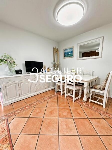 Piso en Calle Bisbe Serra, BENICÀSSIM CASTELLÓN Piso en Calle Bisbe Serra, BENICÀSSIM CASTELLÓN