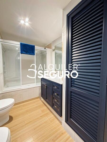 Piso en Calle Bisbe Serra, BENICÀSSIM CASTELLÓN Piso en Calle Bisbe Serra, BENICÀSSIM CASTELLÓN