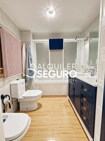 Piso en Calle Bisbe Serra, BENICÀSSIM CASTELLÓN Piso en Calle Bisbe Serra, BENICÀSSIM CASTELLÓN