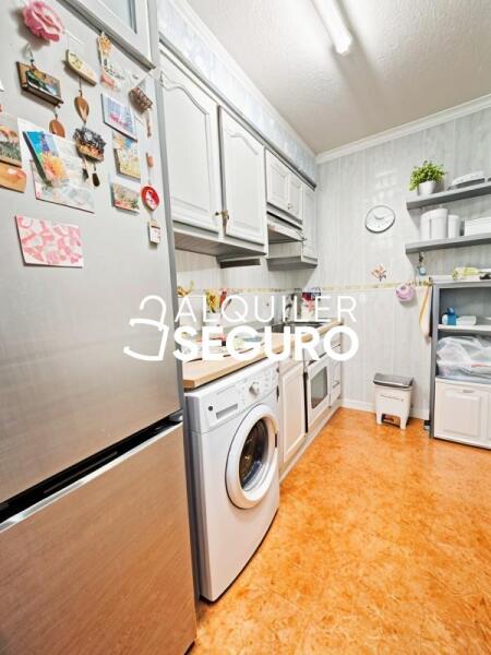 Piso en Calle Bisbe Serra, BENICÀSSIM CASTELLÓN Piso en Calle Bisbe Serra, BENICÀSSIM CASTELLÓN