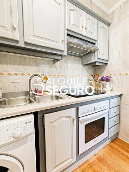 Piso en Calle Bisbe Serra, BENICÀSSIM CASTELLÓN Piso en Calle Bisbe Serra, BENICÀSSIM CASTELLÓN