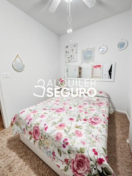 Piso en Calle Bisbe Serra, BENICÀSSIM CASTELLÓN Piso en Calle Bisbe Serra, BENICÀSSIM CASTELLÓN