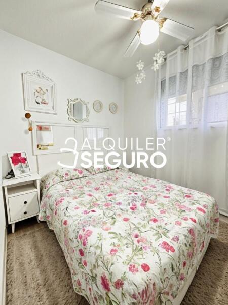 Piso en Calle Bisbe Serra, BENICÀSSIM CASTELLÓN Piso en Calle Bisbe Serra, BENICÀSSIM CASTELLÓN