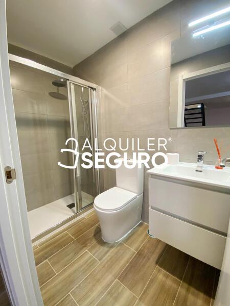 Piso en Calle Real de Arganda, MADRID MADRID Piso en Calle Real de Arganda, MADRID MADRID