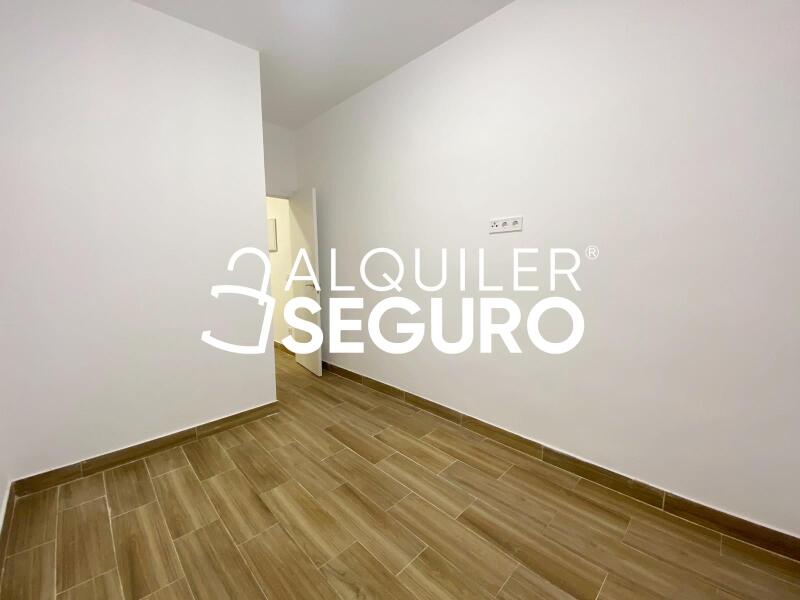 Piso en Calle Real de Arganda, MADRID MADRID Piso en Calle Real de Arganda, MADRID MADRID