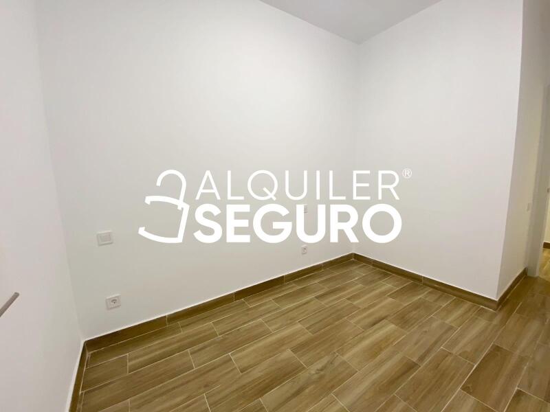 Piso en Calle Real de Arganda, MADRID MADRID Piso en Calle Real de Arganda, MADRID MADRID