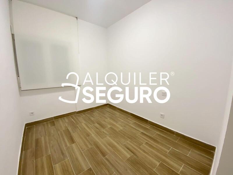 Piso en Calle Real de Arganda, MADRID MADRID Piso en Calle Real de Arganda, MADRID MADRID