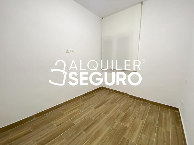 Piso en Calle Real de Arganda, MADRID MADRID Piso en Calle Real de Arganda, MADRID MADRID