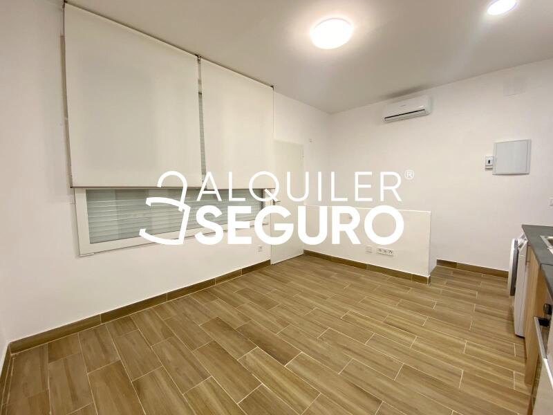 Piso en Calle Real de Arganda, MADRID MADRID Piso en Calle Real de Arganda, MADRID MADRID