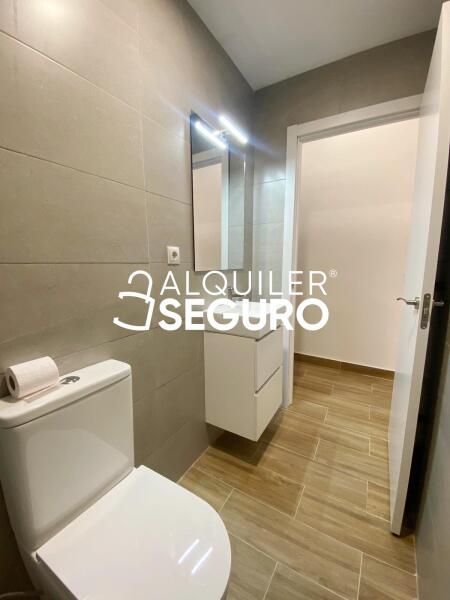 Piso en Calle Real de Arganda, MADRID MADRID Piso en Calle Real de Arganda, MADRID MADRID