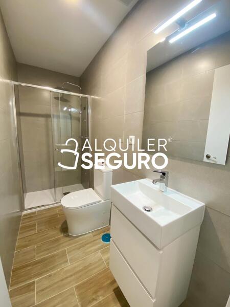 Piso en Calle Real de Arganda, MADRID MADRID Piso en Calle Real de Arganda, MADRID MADRID