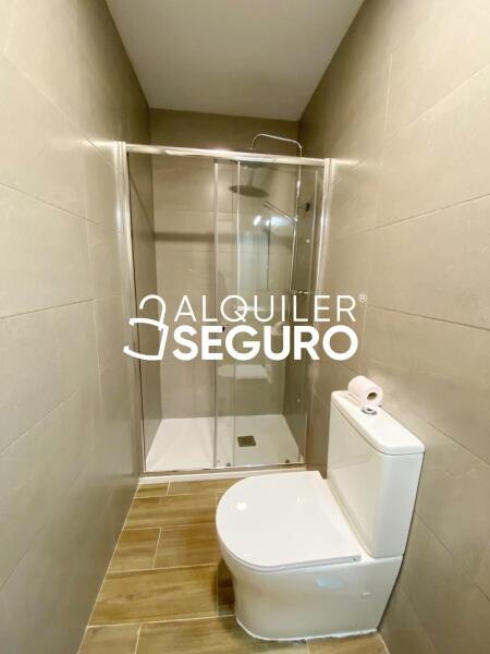 Piso en Calle Real de Arganda, MADRID MADRID Piso en Calle Real de Arganda, MADRID MADRID