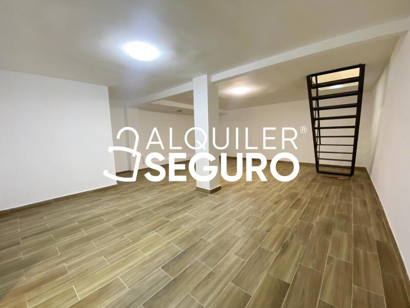 Piso en Calle Real de Arganda, MADRID MADRID Piso en Calle Real de Arganda, MADRID MADRID