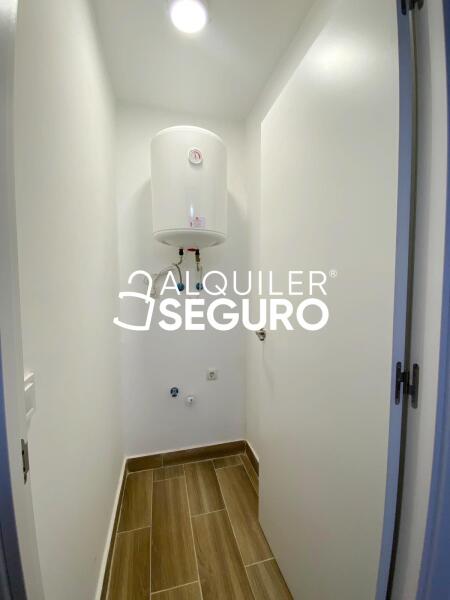 Piso en Calle Real de Arganda, MADRID MADRID Piso en Calle Real de Arganda, MADRID MADRID