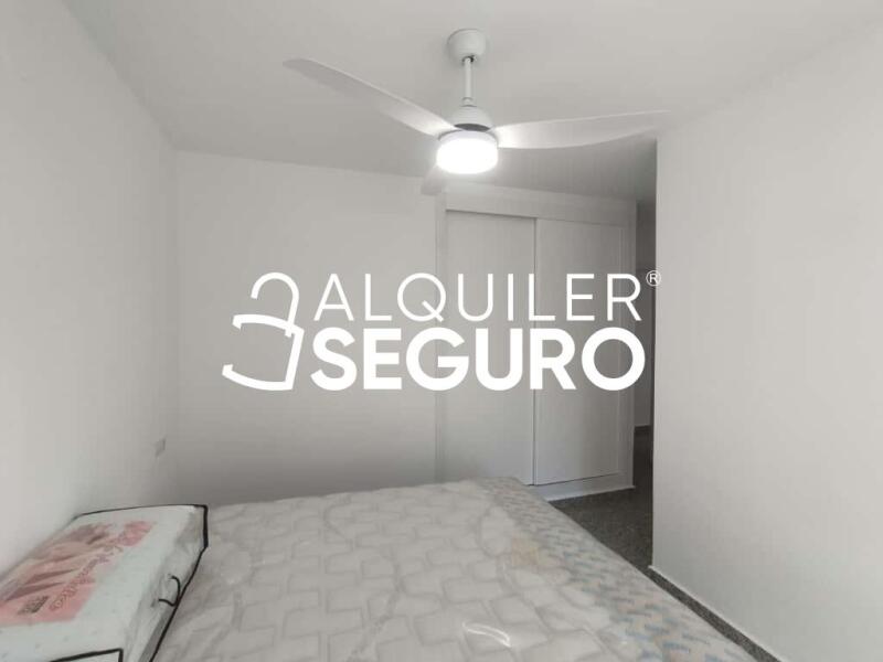 Piso en Calle Inca, FUENGIROLA MÁLAGA